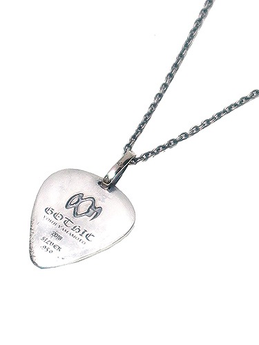 Yohji Yamamoto(襦ޥ)-NE-С950YY˥㡼ԥåڥȡС