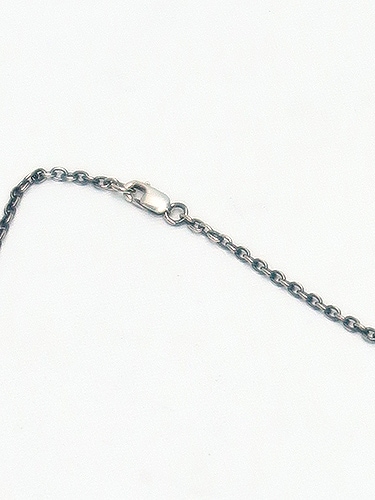 期間限定お値下げyohji.Yamamoto アクセサリーステンレストレイ新品 be0d2aae8f97c71cfd60f6bff2e6c0