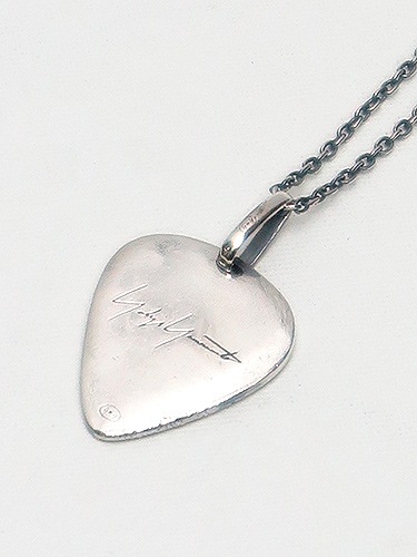 Yohji Yamamoto(襦ޥ)-NE-С950YY˥㡼ԥåڥȡС