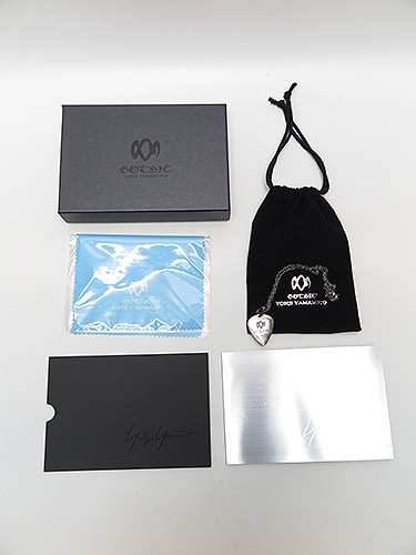 Yohji Yamamoto・ヨウジヤマモト 【正規取扱店】 オフサイド OFFSIDE