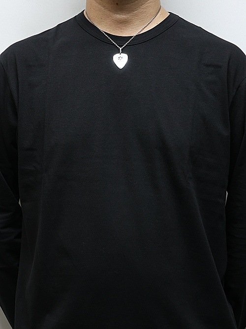 ヤマト様ページ 荷物検索 | クロネコメンバーズ