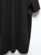 �㴰���Ground Y�����饦��ɥ磻/20/- JERSEY ROSE AND HANDS T-SHIRT/BLACK