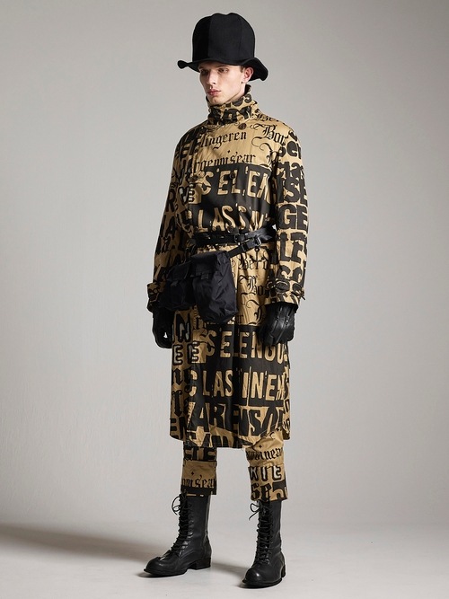 �㴰���nude:masahiko maruyama ���̡���:�ޥ��ҥ��ޥ���/MULTI BAGS BELT/Black