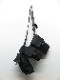 �㴰���nude:masahiko maruyama ���̡���:�ޥ��ҥ��ޥ���/MULTI BAGS BELT/Black