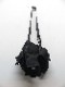 �㴰���nude:masahiko maruyama ���̡���:�ޥ��ҥ��ޥ���/MULTI BAGS BELT/Black