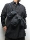 �㴰���nude:masahiko maruyama ���̡���:�ޥ��ҥ��ޥ���/MULTI BAGS BELT/Black