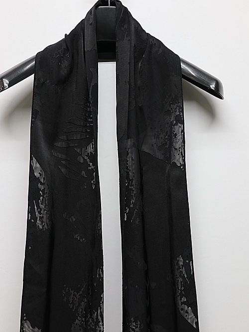 (ͽ���ʡ�7��8������ͽ��/kiryuyrik������奦����奦/Shadow Butterfly Opal Stoal/Black