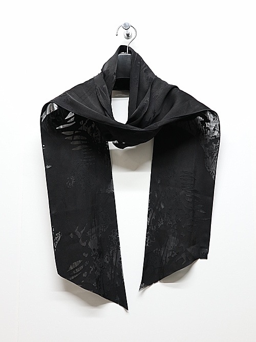 (ͽ���ʡ�7��8������ͽ��/kiryuyrik������奦����奦/Shadow Butterfly Opal Stoal/Black