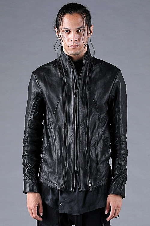 D.HYGEN���ǥ����ϥ�����/�ۡ����쥶���ϥ��ͥå����㥱�å�/BLACK