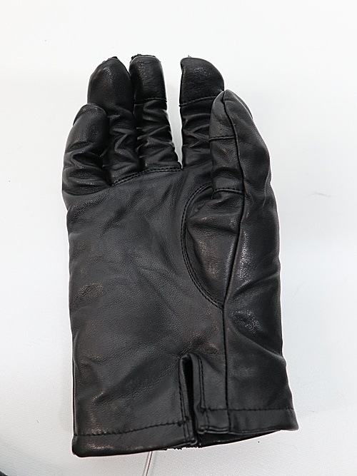 (ͽ���ʡ�9��10������ͽ��/D.HYGEN���ǥ����ϥ�����/�ۡ����쥶�����ץ�å�ZIP��������/BLACK