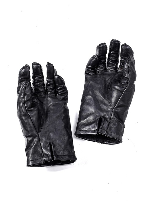 (ͽ���ʡ�9��10������ͽ��/D.HYGEN���ǥ����ϥ�����/�ۡ����쥶�����ץ�å�ZIP��������/BLACK