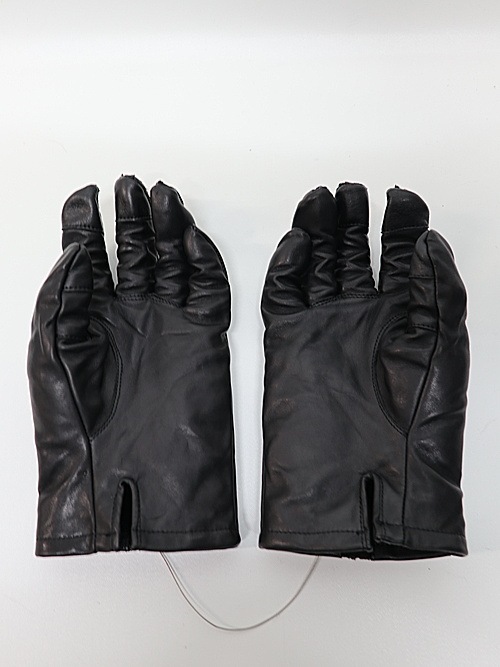 (ͽ���ʡ�9��10������ͽ��/D.HYGEN���ǥ����ϥ�����/�ۡ����쥶�����ץ�å�ZIP��������/BLACK