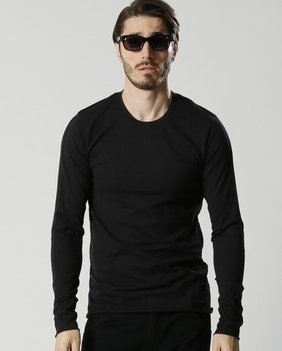 wjk֥른/3 in pack-TL/S/black