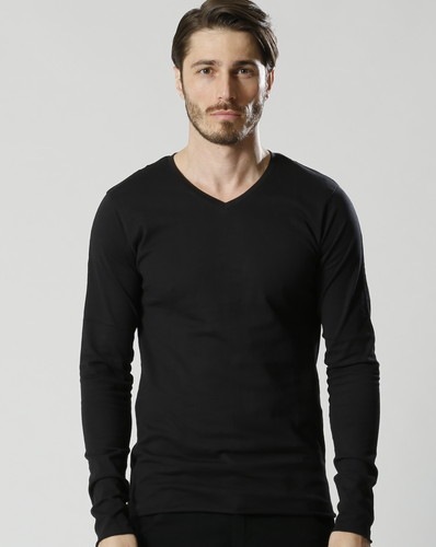 wjk֥른/3 in pack-TL/S/black