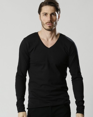 wjk֥른/3 in pack-TL/S/black