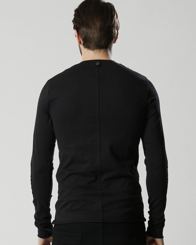 wjk֥른/3 in pack-TL/S/black