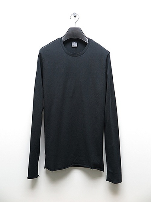 wjk֥른/3 in pack-TL/S/black