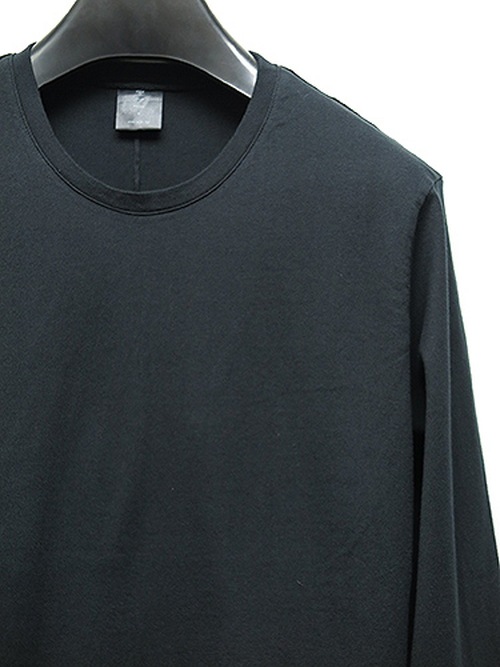 wjk֥른/3 in pack-TL/S/black