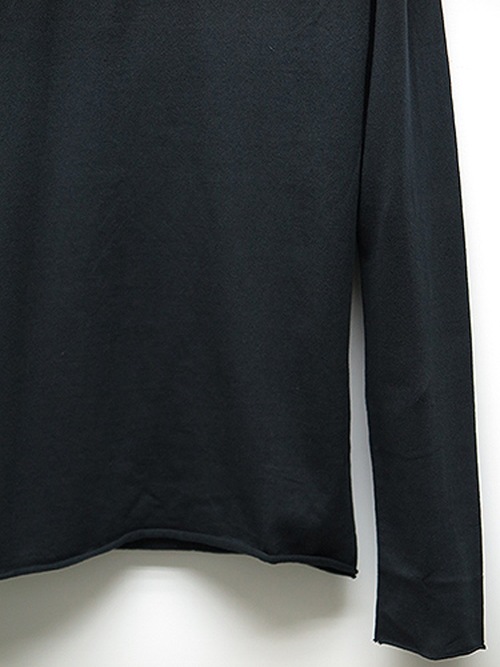 wjk֥른/3 in pack-TL/S/black