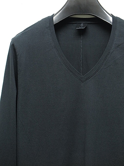 wjk֥른/3 in pack-TL/S/black