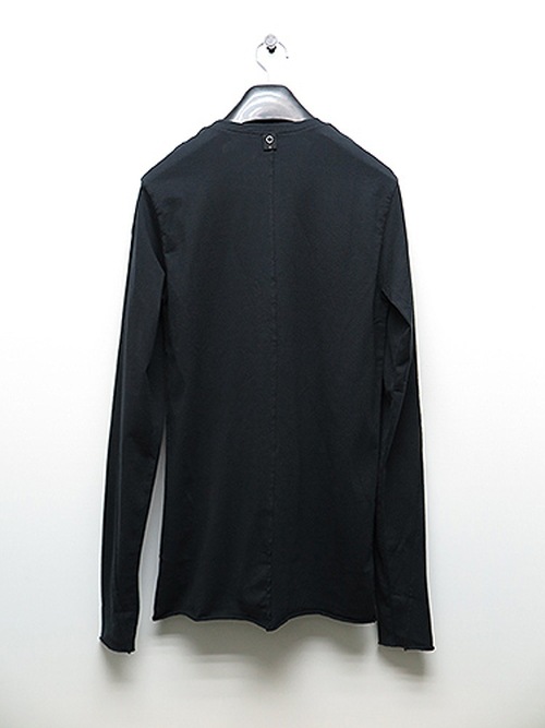 wjk֥른/3 in pack-TL/S/black