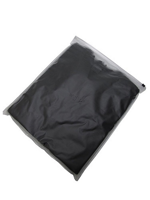 wjk֥른/3 in pack-TL/S/black