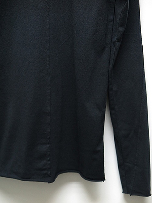 wjk֥른/3 in pack-TL/S/black