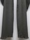 Yohji Yamamoto���襦����ޥ��/��尥����� �ա��ɥޥե顼/GREY