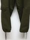 RIPVANWINKLE����åץ����󥦥��󥯥�/�ץ�ߥ���⡼�륹���󥹥ȥ�å� BUSH EASY PANTS/KHAKI