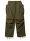 RIPVANWINKLE����åץ����󥦥��󥯥�/�ץ�ߥ���⡼�륹���󥹥ȥ�å� BUSH EASY PANTS/KHAKI