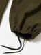 RIPVANWINKLE����åץ����󥦥��󥯥�/�ץ�ߥ���⡼�륹���󥹥ȥ�å� BUSH EASY PANTS/KHAKI