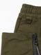 RIPVANWINKLE����åץ����󥦥��󥯥�/�ץ�ߥ���⡼�륹���󥹥ȥ�å� BUSH EASY PANTS/KHAKI