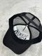 (ͽ���ʡ�8��9������ͽ��/kiryuyrik������奦����奦/Mesh Cap/BlackBlack