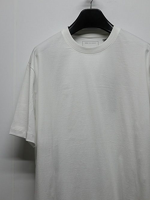 SALE30%OFF/Y-3磻꡼/U GFX SS TEE/CWHITE.