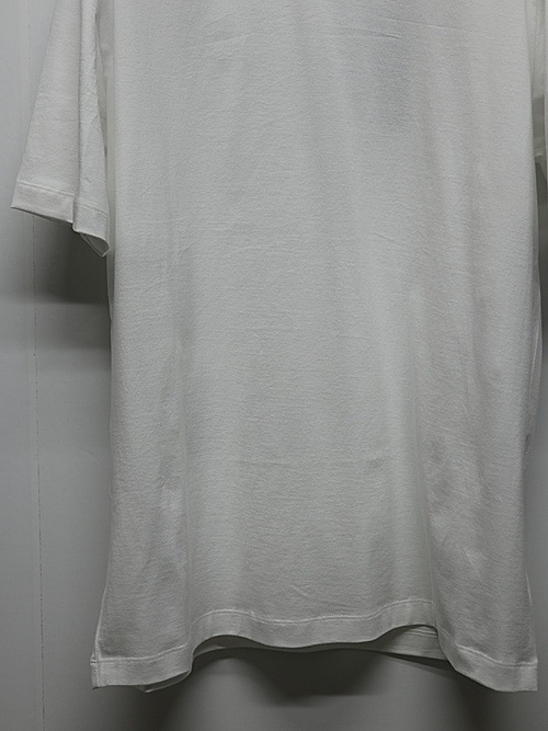 SALE30%OFF/Y-3磻꡼/U GFX SS TEE/CWHITE.