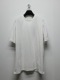 SALE30%OFF/Y-3磻꡼/U GFX SS TEE/CWHITE.