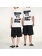 SALE30%OFF/Y-3磻꡼/U GFX SS TEE/CWHITE.