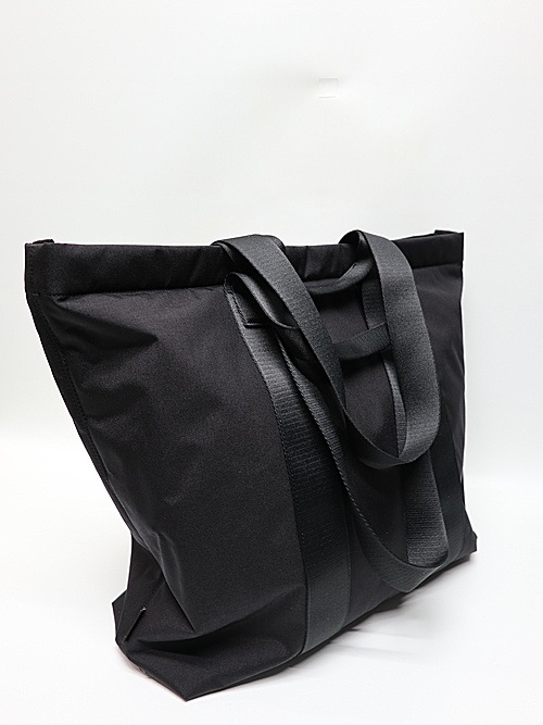 Y-3磻꡼/Y-3 SHOPPER STA/BLACK