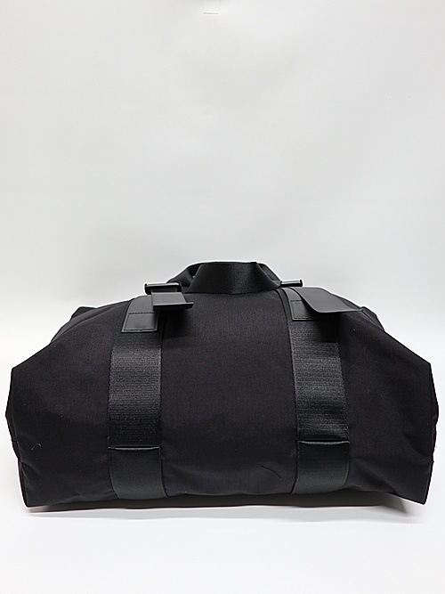 Y-3磻꡼/Y-3 SHOPPER STA/BLACK