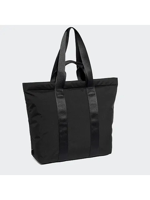 Y-3磻꡼/Y-3 SHOPPER STA/BLACK