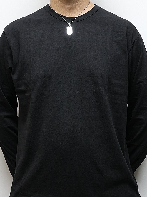 Yohji Yamamoto���襦����ޥ��/����С�950 �ɥå������ڥ�����/SILVER