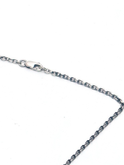 Yohji Yamamoto���襦����ޥ��/����С�950 �ɥå������ڥ�����/SILVER