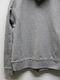 �㴰���wjk�����֥른��������/basic zip-up parka/t.gray