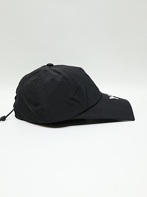 Y-3���磻���꡼/Y-3 UTL CAP/BLACK