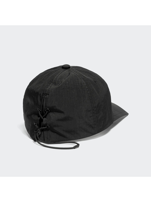 Y-3���磻���꡼/Y-3 UTL CAP/BLACK
