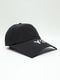 Y-3���磻���꡼/Y-3 UTL CAP/BLACK