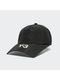 Y-3���磻���꡼/Y-3 UTL CAP/BLACK