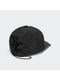 Y-3���磻���꡼/Y-3 UTL CAP/BLACK