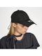 Y-3���磻���꡼/Y-3 UTL CAP/BLACK