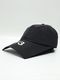 Y-3���磻���꡼/Y-3 UTL CAP/BLACK